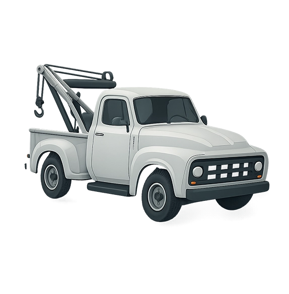 Benny's vacature ZuiderVeen