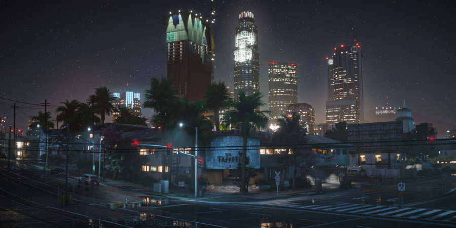 FiveM installeren ZuiderVeen