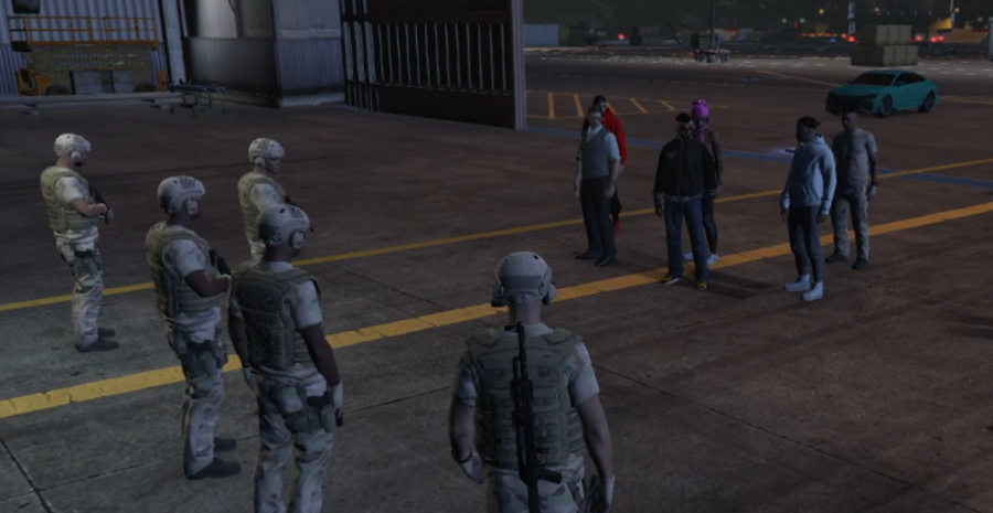 Repair kit ZuiderVeen