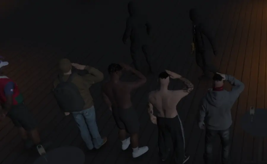 ZuiderVeen — gallery