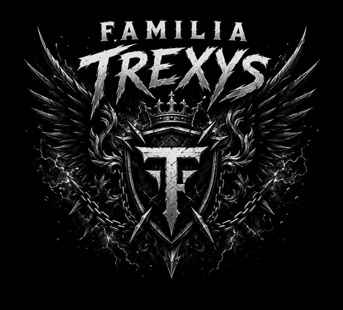 Familia Trexys