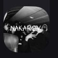 Nakarov