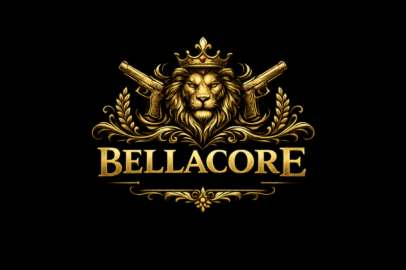 Bellacore