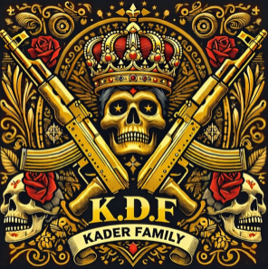 Kader Family