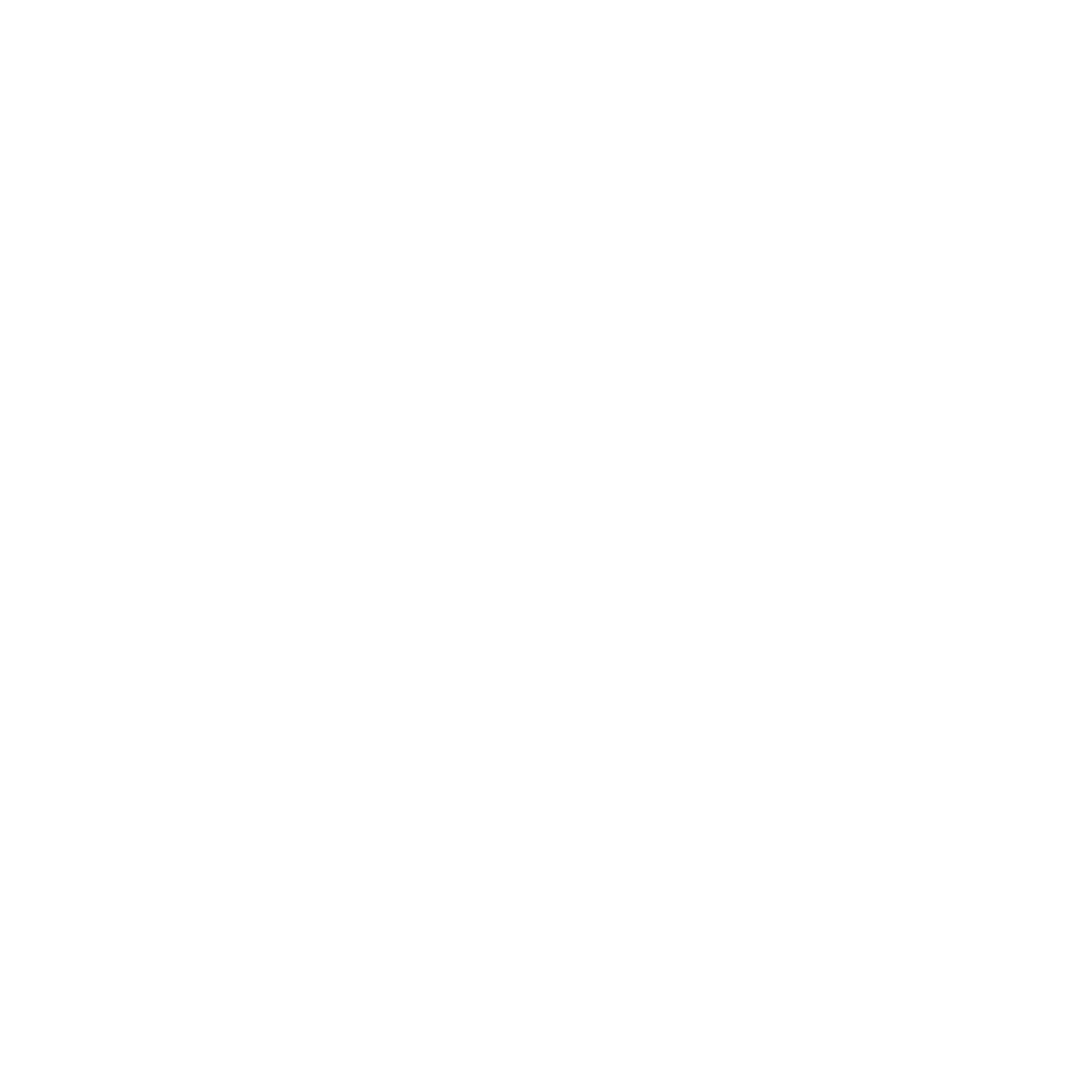 ZuiderVeen RP